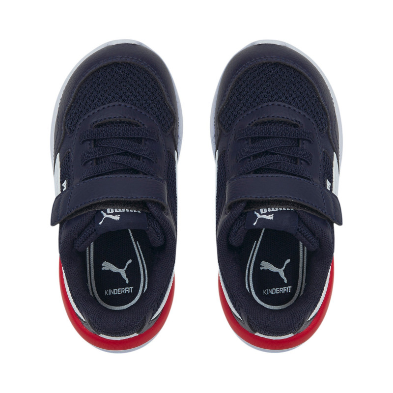 PUMA PATIKE X-RAY SPEED LITE AC INF