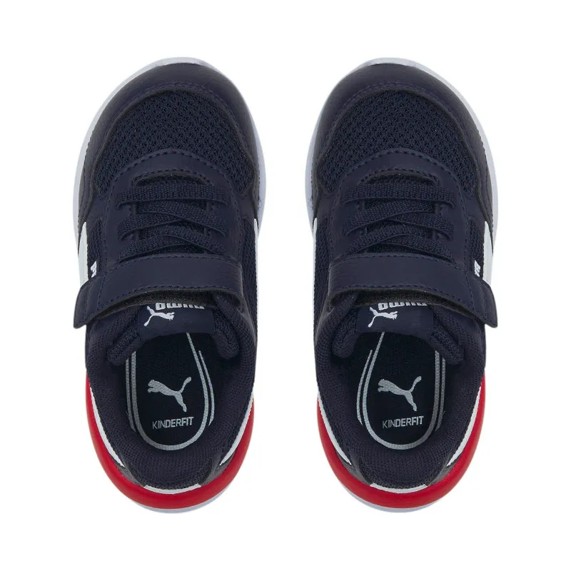 PUMA PATIKE X-RAY SPEED LITE AC INF 