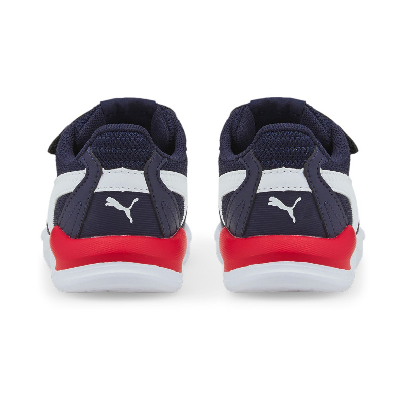 PUMA PATIKE X-RAY SPEED LITE AC INF