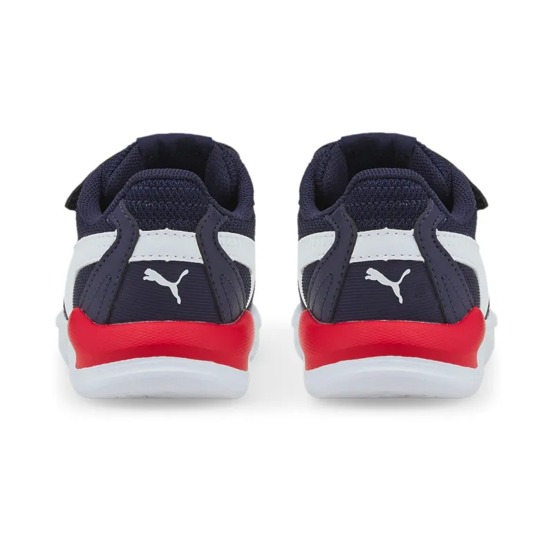 PUMA PATIKE X-RAY SPEED LITE AC INF 