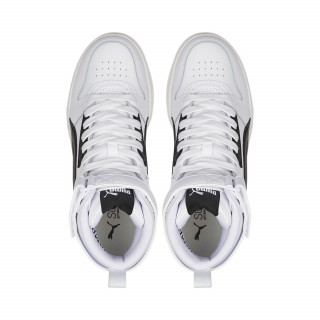 PUMA DUBOKE PATIKE RBD GAME JR 