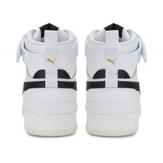PUMA DUBOKE PATIKE RBD GAME JR 