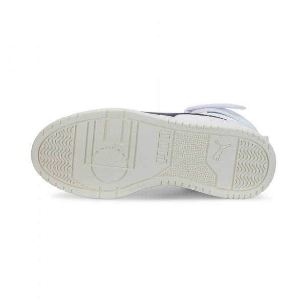 PUMA DUBOKE PATIKE RBD GAME JR