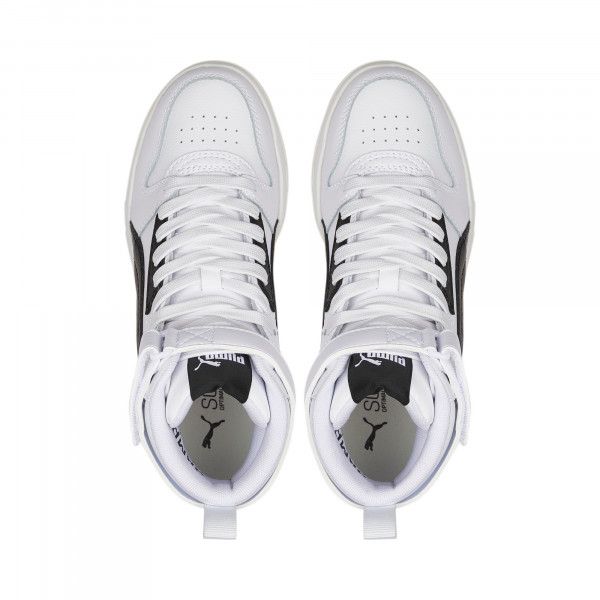 PUMA DUBOKE PATIKE RBD GAME JR