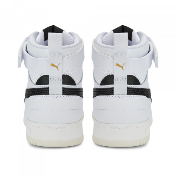 PUMA DUBOKE PATIKE RBD GAME JR