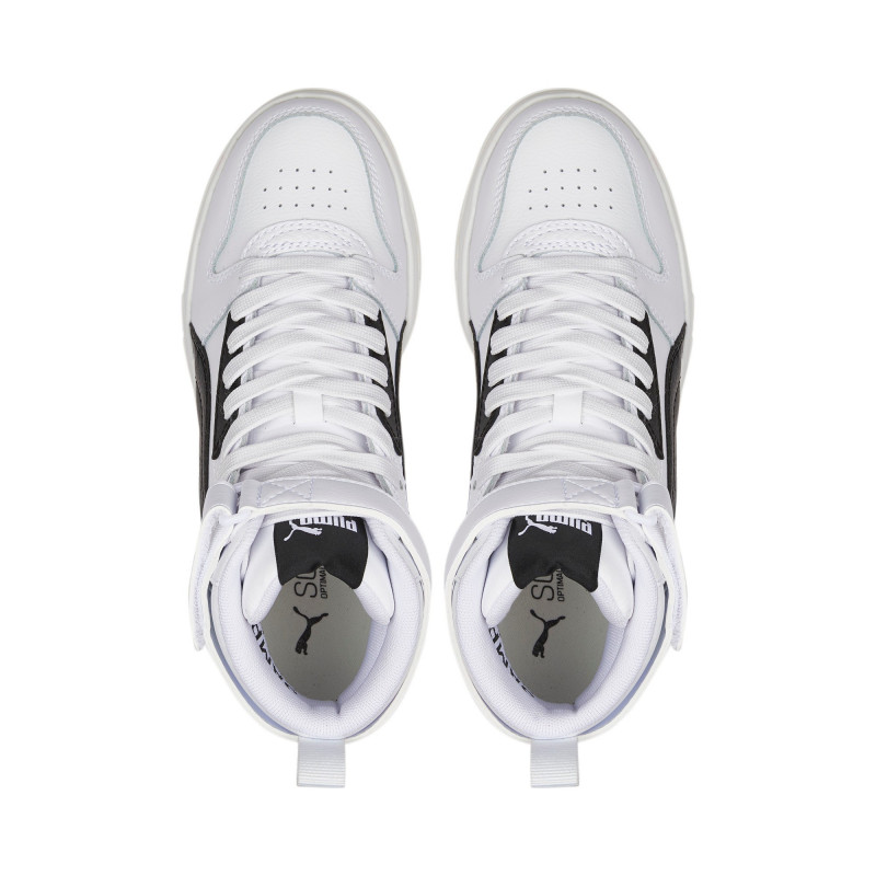 PUMA DUBOKE PATIKE RBD GAME JR