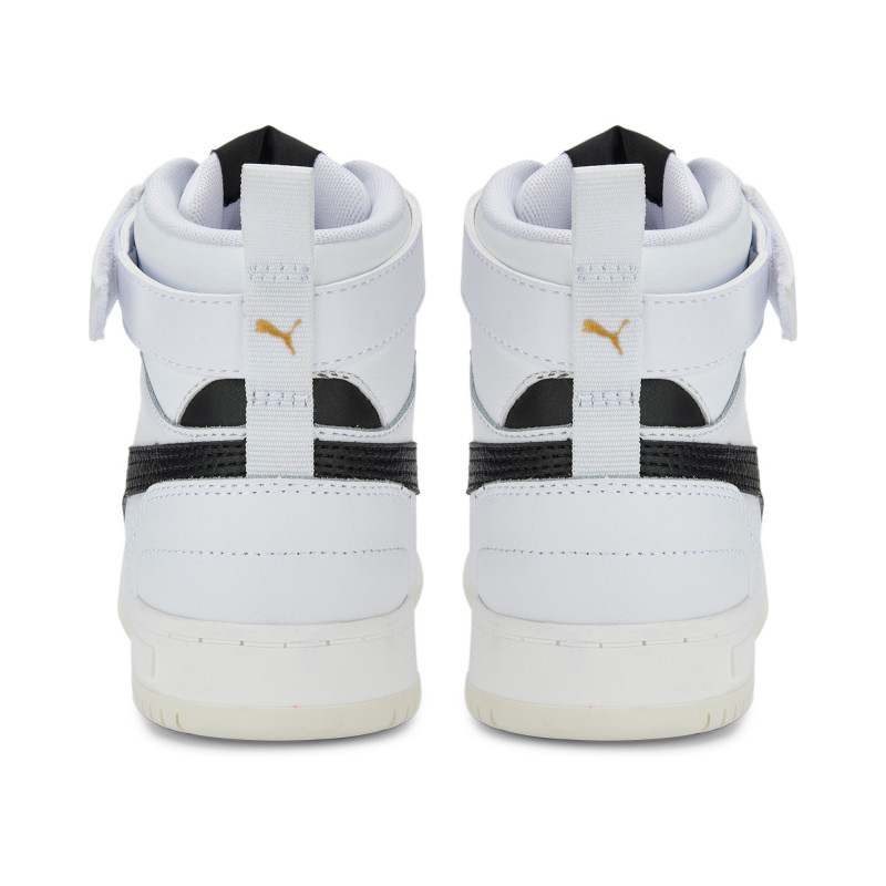 PUMA DUBOKE PATIKE RBD GAME JR