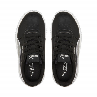PUMA PATIKE CARINA 2.0 GLITZY PS 