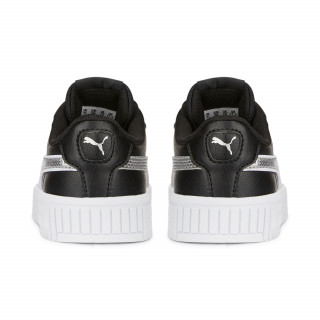 PUMA PATIKE CARINA 2.0 GLITZY PS 