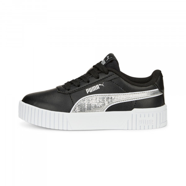 PUMA PATIKE CARINA 2.0 GLITZY PS
