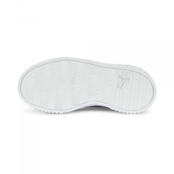 PUMA PATIKE CARINA 2.0 GLITZY PS