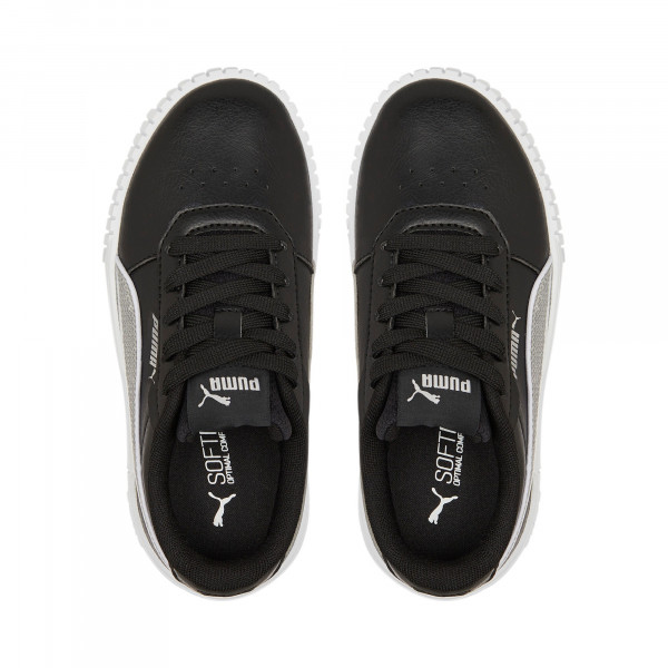 PUMA PATIKE CARINA 2.0 GLITZY PS