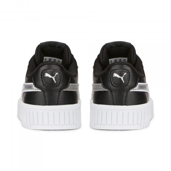 PUMA PATIKE CARINA 2.0 GLITZY PS
