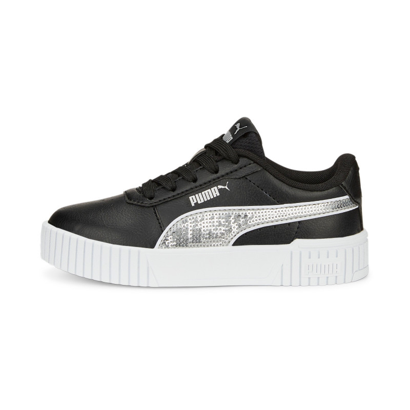 PUMA PATIKE CARINA 2.0 GLITZY PS