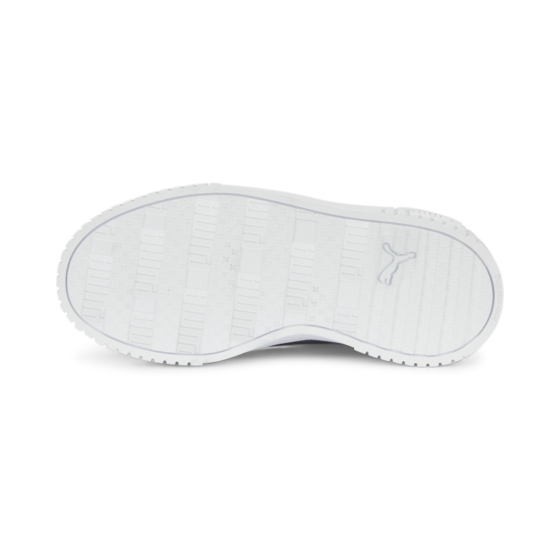 PUMA PATIKE CARINA 2.0 GLITZY PS