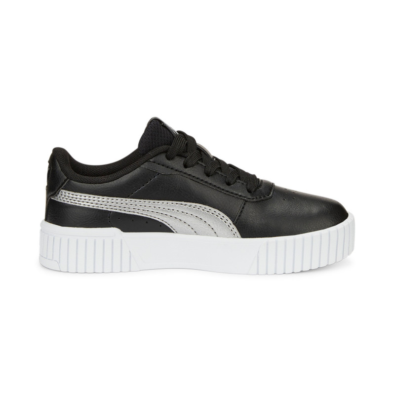 PUMA PATIKE CARINA 2.0 GLITZY PS