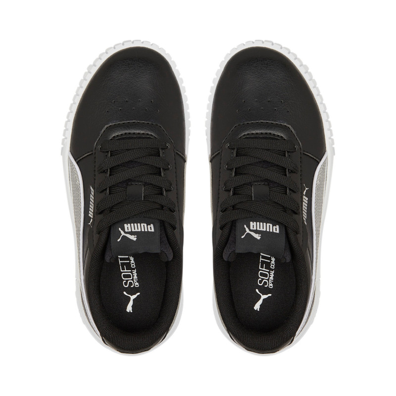PUMA PATIKE CARINA 2.0 GLITZY PS