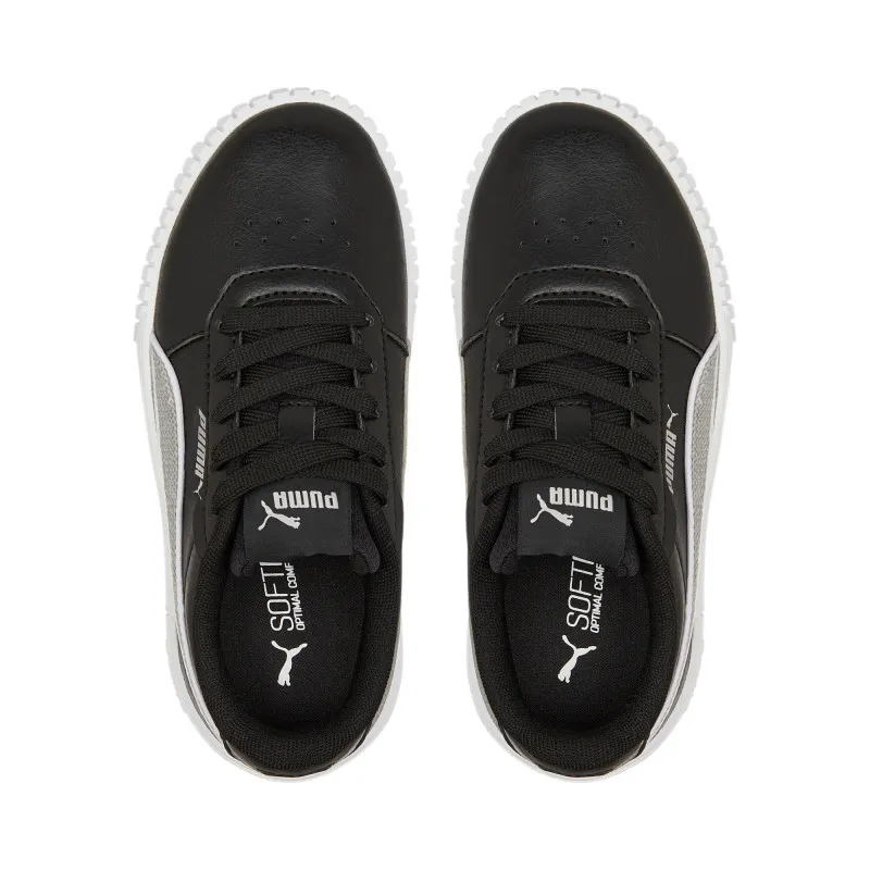 PUMA PATIKE CARINA 2.0 GLITZY PS 