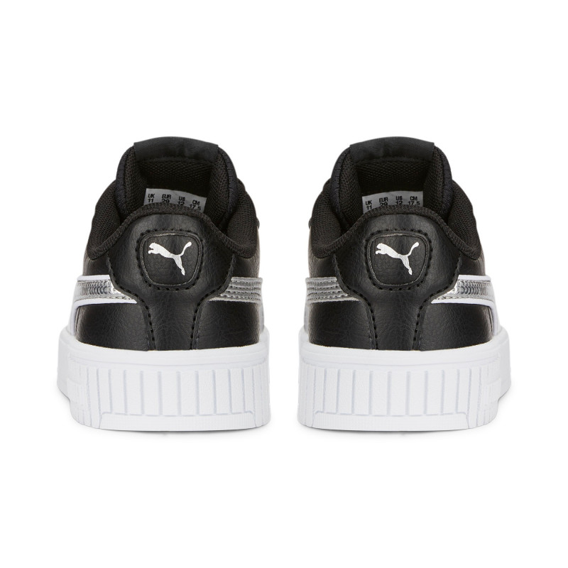 PUMA PATIKE CARINA 2.0 GLITZY PS