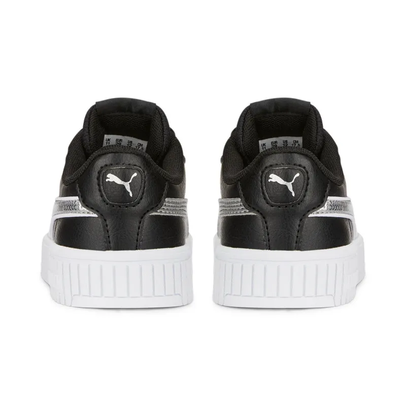 PUMA PATIKE CARINA 2.0 GLITZY PS 