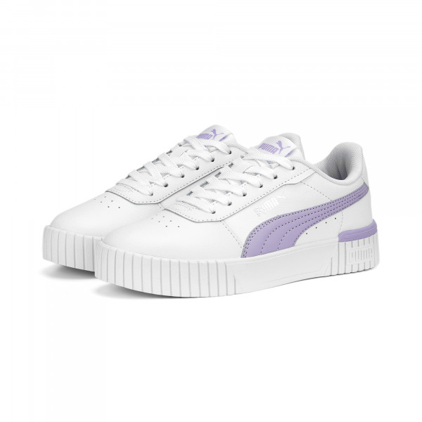 PUMA PATIKE CARINA 2.0 JR 