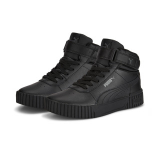 PUMA PATIKE CARINA 2.0 MID JR