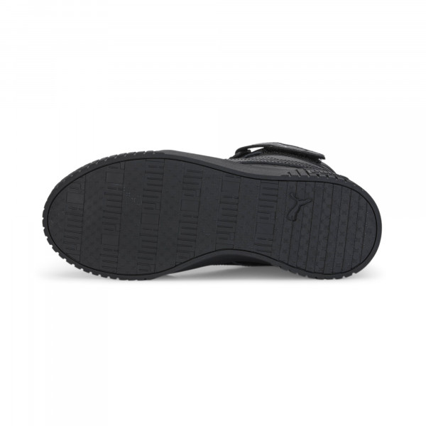PUMA PATIKE CARINA 2.0 MID JR