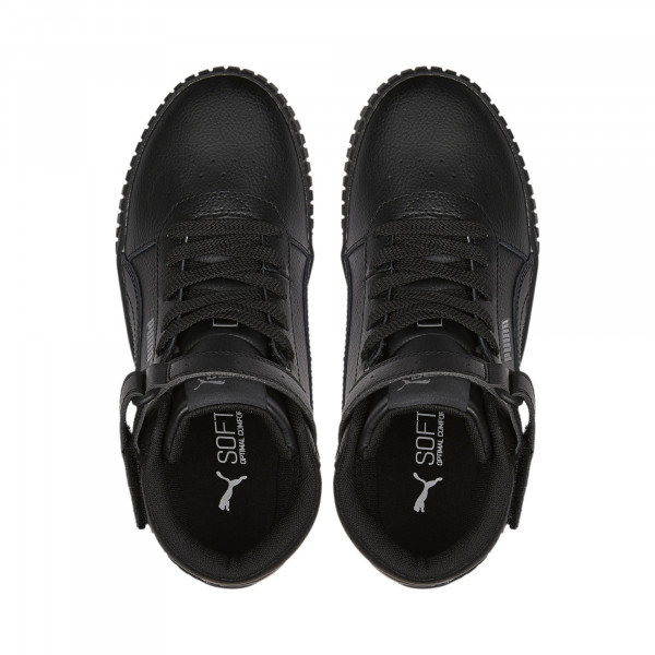 PUMA PATIKE CARINA 2.0 MID JR