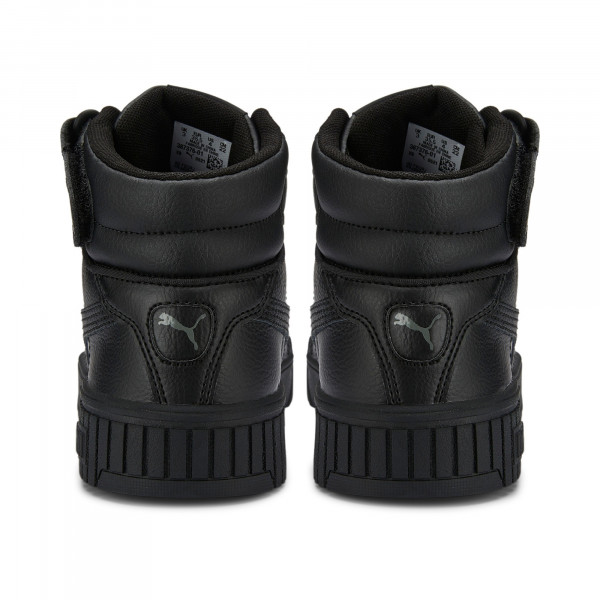 PUMA PATIKE CARINA 2.0 MID JR