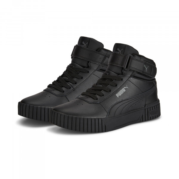 PUMA PATIKE CARINA 2.0 MID JR