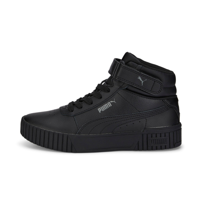 PUMA PATIKE CARINA 2.0 MID JR