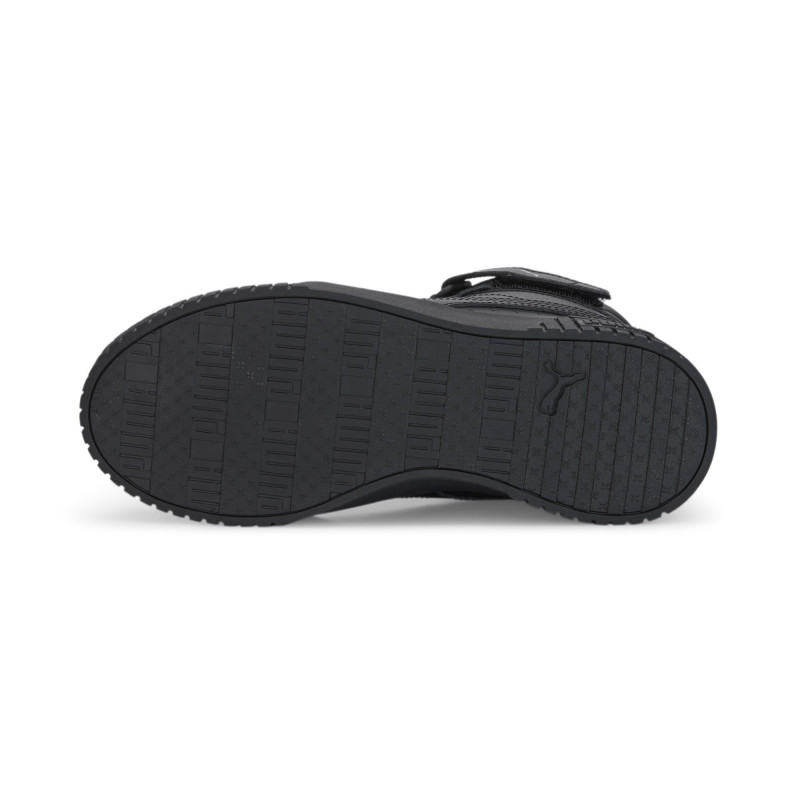 PUMA PATIKE CARINA 2.0 MID JR