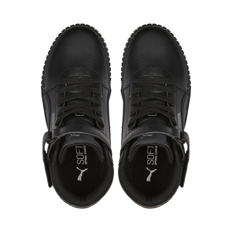 PUMA PATIKE CARINA 2.0 MID JR