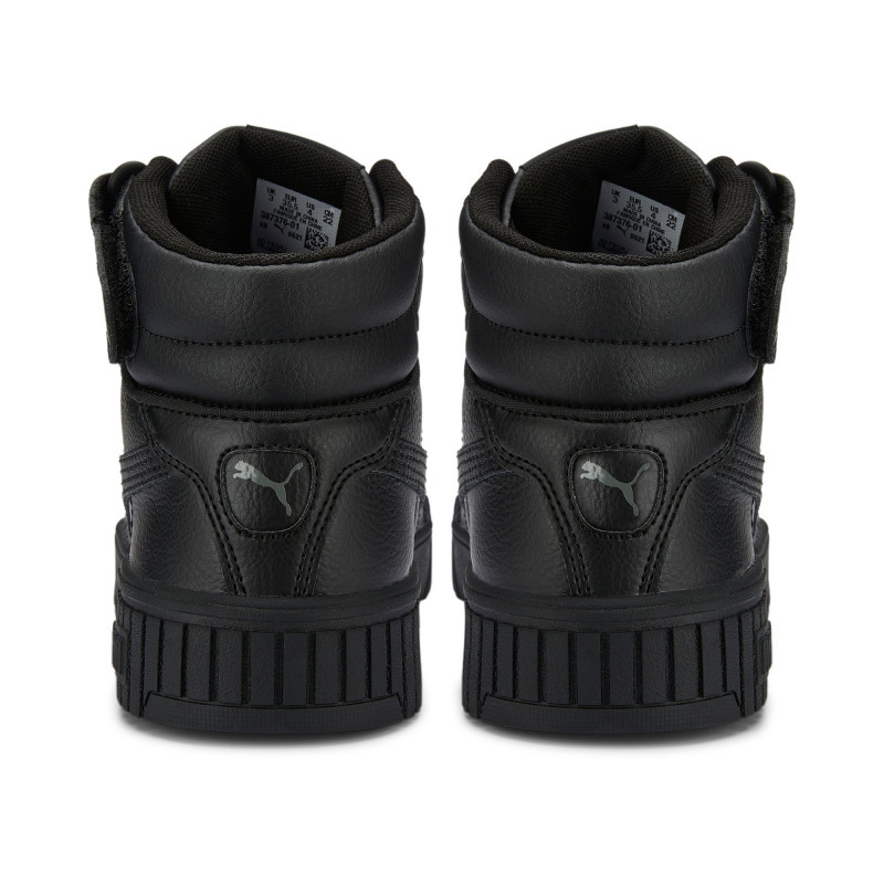 PUMA PATIKE CARINA 2.0 MID JR