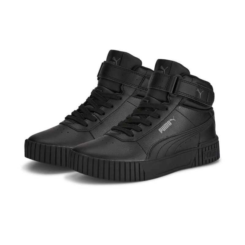 PUMA PATIKE CARINA 2.0 MID JR