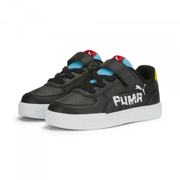 PUMA PATIKE CAVEN BRAND LOVE AC+ PS 