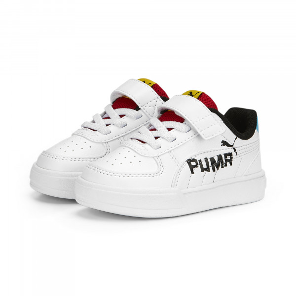 PUMA PATIKE CAVEN BRAND LOVE AC+ INF 