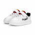 PUMA PATIKE CAVEN BRAND LOVE AC+ INF 