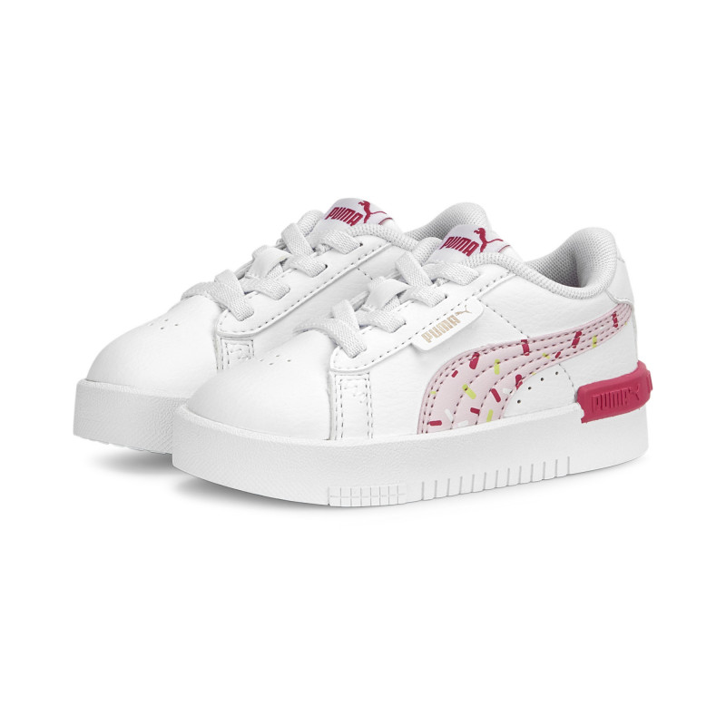 PUMA PATIKE JADA CRUSH AC INF