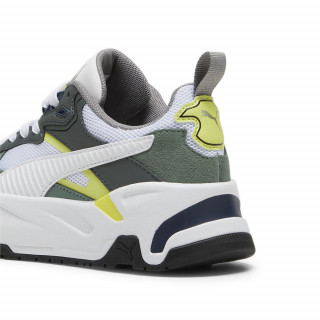 PUMA PATIKE TRINITY JR