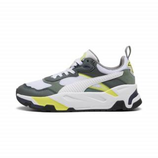 PUMA PATIKE TRINITY JR