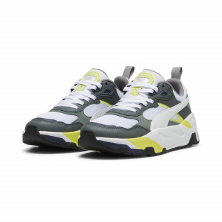 PUMA PATIKE TRINITY JR