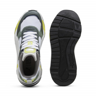 PUMA PATIKE TRINITY JR