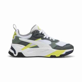 PUMA PATIKE TRINITY JR