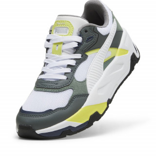 PUMA PATIKE TRINITY JR