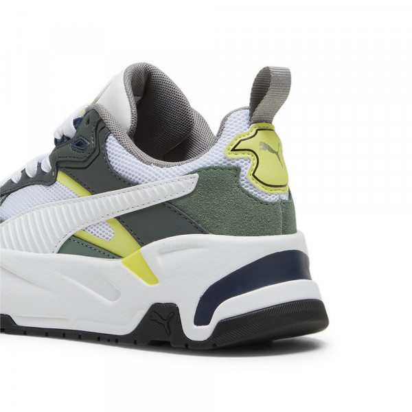 PUMA PATIKE TRINITY JR