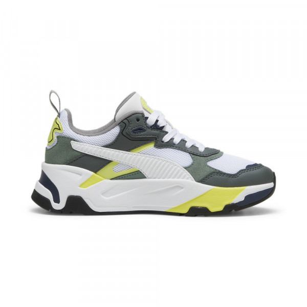 PUMA PATIKE TRINITY JR