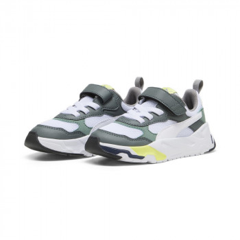 PUMA PATIKE TRINITY AC+ PS 