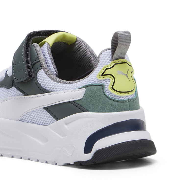 PUMA PATIKE TRINITY AC+ PS
