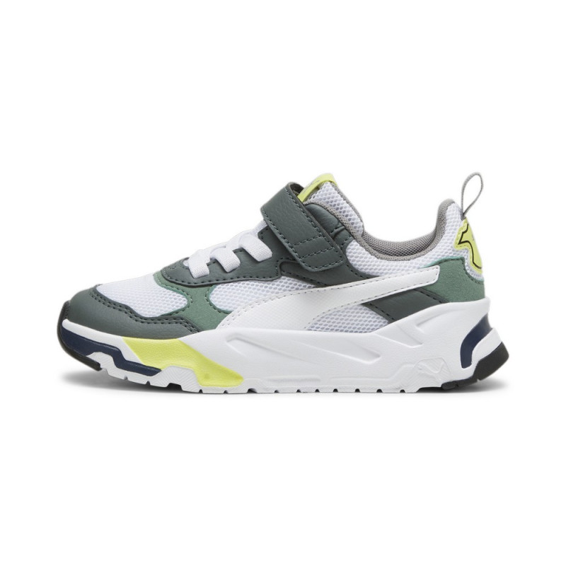 PUMA PATIKE TRINITY AC+ PS